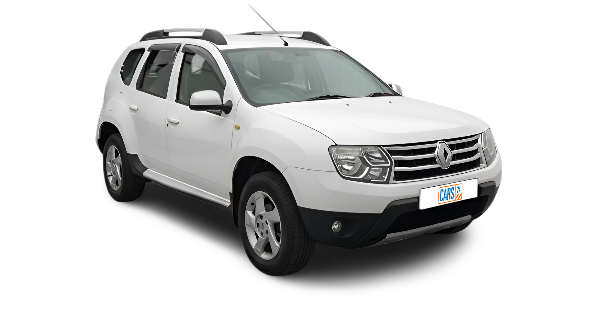 Renault Duster-img